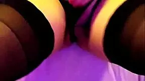 Mexico's Sluttiest Secretaries and Teachers Suck Monster Cocks in Lingerie Group Orgy