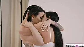 angela white lick kissa sins big ass tits