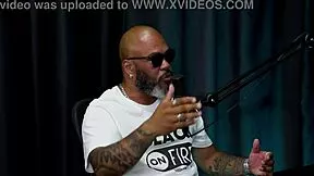 Ever wonder how natzinha morena's cuckold story started with binho ted in prison on sheer red see through?