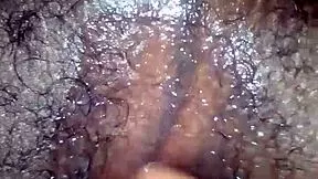 omg my tight asshole fingering feels so good i can't stop