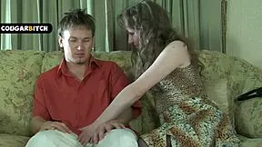 feel my perky nipples bounce while i ride your hard cock cowgirl