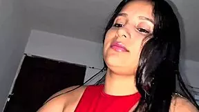 hijastra mamada profunda a padrastro traga leche