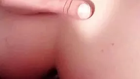 milla's big ass teen begs to stop but takes monster cock anal anyway