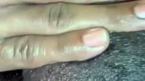 big booty bbc tranny spreads ass for rough bareback creampie outdoor gaping