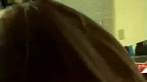 december 2018 unleashes wild group blowjobs and anal bangs