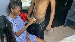 Not Daughter Teen XXX - Young 18+ Fantasies