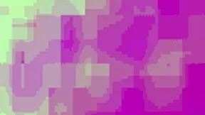 Stepmom shares bed with stepson homemade closeup POV dirty taboo fuck in Spanish