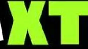 oh man kitana lure got her ass wrecked hard on christmas eve night