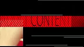 kinky 18+ lydia black's teen holes ripped open in gangbang dap triple anal penetration