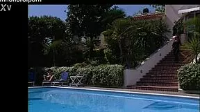God, that milf, teen and italian cock threesome has me stroking nonstop