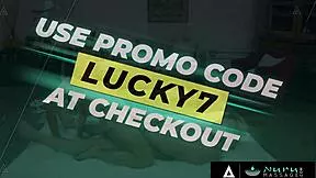 imagine my oily nuru massage turning into gia derza's deepthroat cowgirl ride on your hard cock landlord?