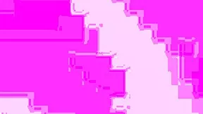 Cute colombian sofia grace takes intense dap with no pussy play