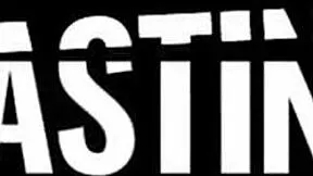 skinny latina's wet pussy rides yoga teacher's monster cock doggystyle at home