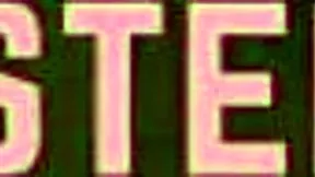 my teen stepsis luvs big cock doggy til huge facial cumshot