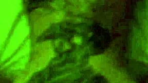 Rachel Begs For Rough Monster Cock On Camera!