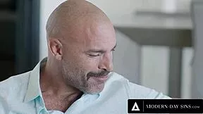 ohh alexis tae petite cheerleader fucks bfs roommate n stepdad