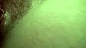 Adorable Czech Teen Teased And Poked In Mall POV