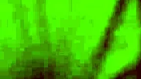 Rachel Begs For Rough Monster Cock On Camera!
