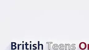 nurse shou's wet pussy gets roughly railed by older patient in hospital fetish