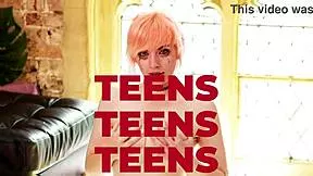 nurse shou's wet pussy gets roughly railed by older patient in hospital fetish