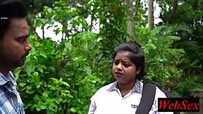 Beautiful College Cutie Fucked Raw By Taxi Driver In Hot Ride