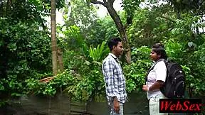 Beautiful College Cutie Fucked Raw By Taxi Driver In Hot Ride