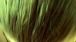 double blowjob with teen milf gets dirty rimjob cum swap big tits pov threesome