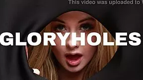 nurse shou's wet pussy gets roughly railed by older patient in hospital fetish