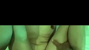 my sexy skinny asian gf teases w natural tits then deepthroats cock moaning loud homemade 1on1