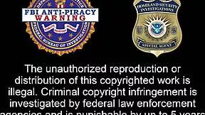 Become Doctor-Tampa Gives Freshman Raya Nguyen Mandatory Hitachi Orgasm in Hospital with Toys and Gaping Shaved Pussy!