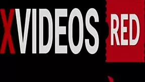 French blonde masturbates pussy and anal in solo webcam compilation