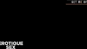 oh man, smoking latina brazilian babe luna corazon is craving that deep cock penetration so bad 😍🍆💦 wet pussy riding monster cock with natural tits bouncing wildly!