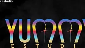 Halloween party mina k maily presly camila smith take monster cocks in asses