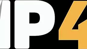 young funky town student takes anal loan interview all holes filled