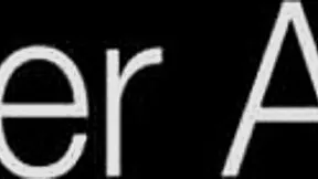 babe fingers snatch hard riding dildo craving real cock nude