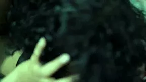 Blindfolded Passionate Mallu Couple In Bikini Fingers Ass Licks Kisses Hardcore Bedroom Fuck