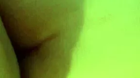 young lover fucks me hard facing motel mirror recording for cuckold shame