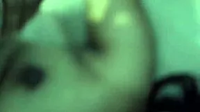 Blindfolded Passionate Mallu Couple In Bikini Fingers Ass Licks Kisses Hardcore Bedroom Fuck