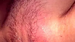 18yo virgin flies abroad to surrender pussy to stranger pov