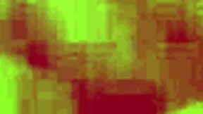 wanna dance with these big titted teens outside the nightclub?