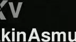 i cant resist her cute ass n small tits daddy