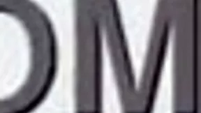 how long can you tease this tied student before she orgasms hard?