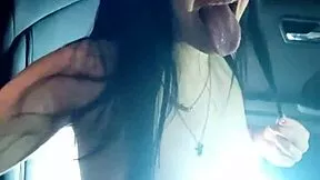 step-cousin fuck me hard before they catch us please your big cock penetrates so deep in my tight ass