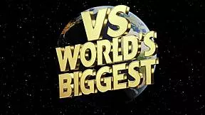 damn tiny blonde wrecked by monster cock shaking!! 😩💦🔥