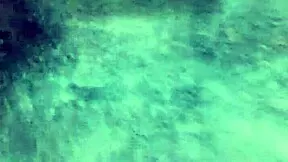 raw pounding see-through crossdresser tight young ass with toys