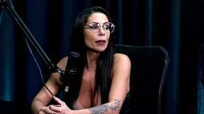 receberam convite da andressa urach?? 😲 denúncia do xvideos e treta com binho ted preso + natzinha morena no sheer red! 🔥