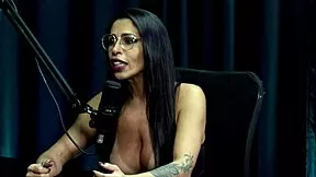 receberam convite da andressa urach?? 😲 denúncia do xvideos e treta com binho ted preso + natzinha morena no sheer red! 🔥