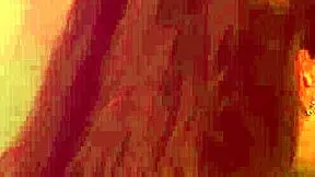 nurse greene at gloryhole slurps deep on anonymous cock swallowing cum in stockings and lingerie