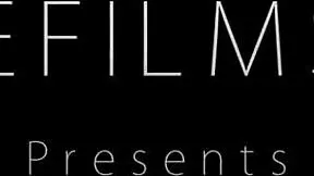 skinny petite shaved teen rides realtor huge cock missionary to seal better deal orgasmic