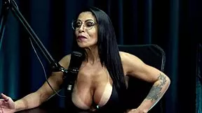 receberam convite da andressa urach?? 😲 denúncia do xvideos e treta com binho ted preso + natzinha morena no sheer red! 🔥